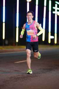 BIB: 26030
                            <button type="button" onclick="openModal(14719229)" class="btn btn-primary btn-sm float-right btn-popup" data-toggle="modal" data-target=".modal-high-quality">
                        <i class="fas fa-shopping-cart"></i> Add to Cart
                    </button>
                                            <button type="button" onclick="isThisMe(14719229, true)" class="btn btn-success btn-sm float-right btn-popup btn-isme hidden" data-toggle="tooltip" data-placement="bottom" title="นี่คือรูปของคุณใช่ไหม คลิกที่นี่เพื่อเอาเข้าอัลบั้ม">
                        <i class="fas fa-plus"></i> Add to album
                    </button>
                    <button type="button" onclick="isThisMe(14719229, false)" class="btn btn-warning btn-sm float-right btn-popup btn-isnotme hidden">
                        <i class="fas fa-ban"></i> Remove from album
                    </button>