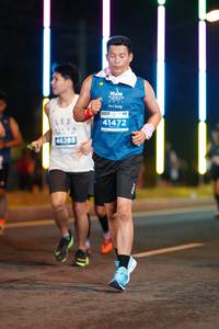 BIB: 2011, 41472, 46285
                            <button type="button" onclick="openModal(14623514)" class="btn btn-primary btn-sm float-right btn-popup" data-toggle="modal" data-target=".modal-high-quality">
                        <i class="fas fa-shopping-cart"></i> Add to Cart
                    </button>
                                            <button type="button" onclick="isThisMe(14623514, true)" class="btn btn-success btn-sm float-right btn-popup btn-isme hidden" data-toggle="tooltip" data-placement="bottom" title="นี่คือรูปของคุณใช่ไหม คลิกที่นี่เพื่อเอาเข้าอัลบั้ม">
                        <i class="fas fa-plus"></i> Add to album
                    </button>
                    <button type="button" onclick="isThisMe(14623514, false)" class="btn btn-warning btn-sm float-right btn-popup btn-isnotme hidden">
                        <i class="fas fa-ban"></i> Remove from album
                    </button>