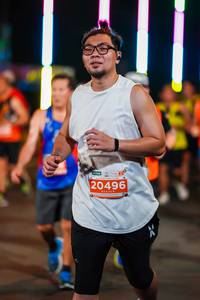 BIB: 20496
                            <button type="button" onclick="openModal(15695769)" class="btn btn-primary btn-sm float-right btn-popup" data-toggle="modal" data-target=".modal-high-quality">
                        <i class="fas fa-shopping-cart"></i> Add to Cart
                    </button>
                                            <button type="button" onclick="isThisMe(15695769, true)" class="btn btn-success btn-sm float-right btn-popup btn-isme hidden" data-toggle="tooltip" data-placement="bottom" title="นี่คือรูปของคุณใช่ไหม คลิกที่นี่เพื่อเอาเข้าอัลบั้ม">
                        <i class="fas fa-plus"></i> Add to album
                    </button>
                    <button type="button" onclick="isThisMe(15695769, false)" class="btn btn-warning btn-sm float-right btn-popup btn-isnotme hidden">
                        <i class="fas fa-ban"></i> Remove from album
                    </button>