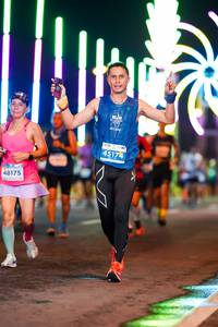 BIB: 45174, 48175
                            <button type="button" onclick="openModal(15713916)" class="btn btn-primary btn-sm float-right btn-popup" data-toggle="modal" data-target=".modal-high-quality">
                        <i class="fas fa-shopping-cart"></i> Add to Cart
                    </button>
                                            <button type="button" onclick="isThisMe(15713916, true)" class="btn btn-success btn-sm float-right btn-popup btn-isme hidden" data-toggle="tooltip" data-placement="bottom" title="นี่คือรูปของคุณใช่ไหม คลิกที่นี่เพื่อเอาเข้าอัลบั้ม">
                        <i class="fas fa-plus"></i> Add to album
                    </button>
                    <button type="button" onclick="isThisMe(15713916, false)" class="btn btn-warning btn-sm float-right btn-popup btn-isnotme hidden">
                        <i class="fas fa-ban"></i> Remove from album
                    </button>