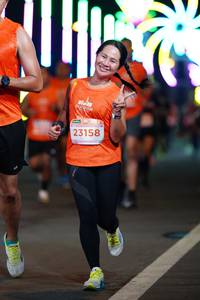 BIB: 23158
                            <button type="button" onclick="openModal(14831019)" class="btn btn-primary btn-sm float-right btn-popup" data-toggle="modal" data-target=".modal-high-quality">
                        <i class="fas fa-shopping-cart"></i> Add to Cart
                    </button>
                                            <button type="button" onclick="isThisMe(14831019, true)" class="btn btn-success btn-sm float-right btn-popup btn-isme hidden" data-toggle="tooltip" data-placement="bottom" title="นี่คือรูปของคุณใช่ไหม คลิกที่นี่เพื่อเอาเข้าอัลบั้ม">
                        <i class="fas fa-plus"></i> Add to album
                    </button>
                    <button type="button" onclick="isThisMe(14831019, false)" class="btn btn-warning btn-sm float-right btn-popup btn-isnotme hidden">
                        <i class="fas fa-ban"></i> Remove from album
                    </button>