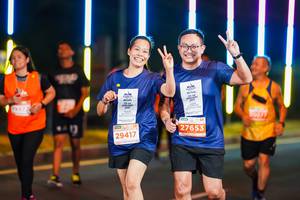 BIB: 201, 27653, 29417
                            <button type="button" onclick="openModal(15768314)" class="btn btn-primary btn-sm float-right btn-popup" data-toggle="modal" data-target=".modal-high-quality">
                        <i class="fas fa-shopping-cart"></i> Add to Cart
                    </button>
                                            <button type="button" onclick="isThisMe(15768314, true)" class="btn btn-success btn-sm float-right btn-popup btn-isme hidden" data-toggle="tooltip" data-placement="bottom" title="นี่คือรูปของคุณใช่ไหม คลิกที่นี่เพื่อเอาเข้าอัลบั้ม">
                        <i class="fas fa-plus"></i> Add to album
                    </button>
                    <button type="button" onclick="isThisMe(15768314, false)" class="btn btn-warning btn-sm float-right btn-popup btn-isnotme hidden">
                        <i class="fas fa-ban"></i> Remove from album
                    </button>