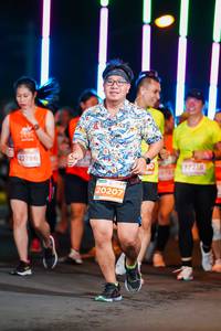 BIB: 2786, 177218, 20207
                            <button type="button" onclick="openModal(15724436)" class="btn btn-primary btn-sm float-right btn-popup" data-toggle="modal" data-target=".modal-high-quality">
                        <i class="fas fa-shopping-cart"></i> Add to Cart
                    </button>
                                            <button type="button" onclick="isThisMe(15724436, true)" class="btn btn-success btn-sm float-right btn-popup btn-isme hidden" data-toggle="tooltip" data-placement="bottom" title="นี่คือรูปของคุณใช่ไหม คลิกที่นี่เพื่อเอาเข้าอัลบั้ม">
                        <i class="fas fa-plus"></i> Add to album
                    </button>
                    <button type="button" onclick="isThisMe(15724436, false)" class="btn btn-warning btn-sm float-right btn-popup btn-isnotme hidden">
                        <i class="fas fa-ban"></i> Remove from album
                    </button>