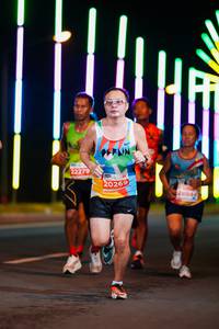 BIB: 22279, 20269, 26944
                            <button type="button" onclick="openModal(15727065)" class="btn btn-primary btn-sm float-right btn-popup" data-toggle="modal" data-target=".modal-high-quality">
                        <i class="fas fa-shopping-cart"></i> Add to Cart
                    </button>
                                            <button type="button" onclick="isThisMe(15727065, true)" class="btn btn-success btn-sm float-right btn-popup btn-isme hidden" data-toggle="tooltip" data-placement="bottom" title="นี่คือรูปของคุณใช่ไหม คลิกที่นี่เพื่อเอาเข้าอัลบั้ม">
                        <i class="fas fa-plus"></i> Add to album
                    </button>
                    <button type="button" onclick="isThisMe(15727065, false)" class="btn btn-warning btn-sm float-right btn-popup btn-isnotme hidden">
                        <i class="fas fa-ban"></i> Remove from album
                    </button>