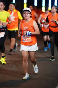 BIB: 20600
                            <button type="button" onclick="openModal(14674838)" class="btn btn-primary btn-sm float-right btn-popup" data-toggle="modal" data-target=".modal-high-quality">
                        <i class="fas fa-shopping-cart"></i> Add to Cart
                    </button>
                                            <button type="button" onclick="isThisMe(14674838, true)" class="btn btn-success btn-sm float-right btn-popup btn-isme hidden" data-toggle="tooltip" data-placement="bottom" title="นี่คือรูปของคุณใช่ไหม คลิกที่นี่เพื่อเอาเข้าอัลบั้ม">
                        <i class="fas fa-plus"></i> Add to album
                    </button>
                    <button type="button" onclick="isThisMe(14674838, false)" class="btn btn-warning btn-sm float-right btn-popup btn-isnotme hidden">
                        <i class="fas fa-ban"></i> Remove from album
                    </button>