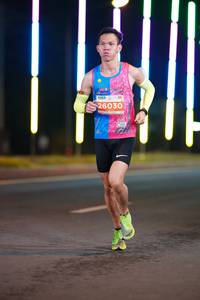 BIB: 26030
                            <button type="button" onclick="openModal(14719669)" class="btn btn-primary btn-sm float-right btn-popup" data-toggle="modal" data-target=".modal-high-quality">
                        <i class="fas fa-shopping-cart"></i> Add to Cart
                    </button>
                                            <button type="button" onclick="isThisMe(14719669, true)" class="btn btn-success btn-sm float-right btn-popup btn-isme hidden" data-toggle="tooltip" data-placement="bottom" title="นี่คือรูปของคุณใช่ไหม คลิกที่นี่เพื่อเอาเข้าอัลบั้ม">
                        <i class="fas fa-plus"></i> Add to album
                    </button>
                    <button type="button" onclick="isThisMe(14719669, false)" class="btn btn-warning btn-sm float-right btn-popup btn-isnotme hidden">
                        <i class="fas fa-ban"></i> Remove from album
                    </button>