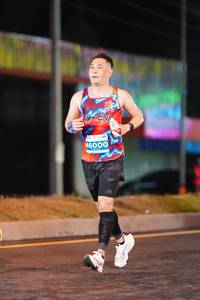 BIB: 46000
                            <button type="button" onclick="openModal(14542821)" class="btn btn-primary btn-sm float-right btn-popup" data-toggle="modal" data-target=".modal-high-quality">
                        <i class="fas fa-shopping-cart"></i> Add to Cart
                    </button>
                                            <button type="button" onclick="isThisMe(14542821, true)" class="btn btn-success btn-sm float-right btn-popup btn-isme hidden" data-toggle="tooltip" data-placement="bottom" title="นี่คือรูปของคุณใช่ไหม คลิกที่นี่เพื่อเอาเข้าอัลบั้ม">
                        <i class="fas fa-plus"></i> Add to album
                    </button>
                    <button type="button" onclick="isThisMe(14542821, false)" class="btn btn-warning btn-sm float-right btn-popup btn-isnotme hidden">
                        <i class="fas fa-ban"></i> Remove from album
                    </button>