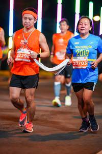 BIB: 2019, 22296, 20703
                            <button type="button" onclick="openModal(15695476)" class="btn btn-primary btn-sm float-right btn-popup" data-toggle="modal" data-target=".modal-high-quality">
                        <i class="fas fa-shopping-cart"></i> Add to Cart
                    </button>
                                            <button type="button" onclick="isThisMe(15695476, true)" class="btn btn-success btn-sm float-right btn-popup btn-isme hidden" data-toggle="tooltip" data-placement="bottom" title="นี่คือรูปของคุณใช่ไหม คลิกที่นี่เพื่อเอาเข้าอัลบั้ม">
                        <i class="fas fa-plus"></i> Add to album
                    </button>
                    <button type="button" onclick="isThisMe(15695476, false)" class="btn btn-warning btn-sm float-right btn-popup btn-isnotme hidden">
                        <i class="fas fa-ban"></i> Remove from album
                    </button>