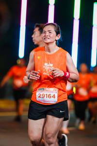 BIB: 29164
                            <button type="button" onclick="openModal(15724613)" class="btn btn-primary btn-sm float-right btn-popup" data-toggle="modal" data-target=".modal-high-quality">
                        <i class="fas fa-shopping-cart"></i> Add to Cart
                    </button>
                                            <button type="button" onclick="isThisMe(15724613, true)" class="btn btn-success btn-sm float-right btn-popup btn-isme hidden" data-toggle="tooltip" data-placement="bottom" title="นี่คือรูปของคุณใช่ไหม คลิกที่นี่เพื่อเอาเข้าอัลบั้ม">
                        <i class="fas fa-plus"></i> Add to album
                    </button>
                    <button type="button" onclick="isThisMe(15724613, false)" class="btn btn-warning btn-sm float-right btn-popup btn-isnotme hidden">
                        <i class="fas fa-ban"></i> Remove from album
                    </button>