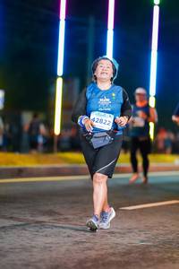 BIB: 42822
                            <button type="button" onclick="openModal(15714856)" class="btn btn-primary btn-sm float-right btn-popup" data-toggle="modal" data-target=".modal-high-quality">
                        <i class="fas fa-shopping-cart"></i> Add to Cart
                    </button>
                                            <button type="button" onclick="isThisMe(15714856, true)" class="btn btn-success btn-sm float-right btn-popup btn-isme hidden" data-toggle="tooltip" data-placement="bottom" title="นี่คือรูปของคุณใช่ไหม คลิกที่นี่เพื่อเอาเข้าอัลบั้ม">
                        <i class="fas fa-plus"></i> Add to album
                    </button>
                    <button type="button" onclick="isThisMe(15714856, false)" class="btn btn-warning btn-sm float-right btn-popup btn-isnotme hidden">
                        <i class="fas fa-ban"></i> Remove from album
                    </button>