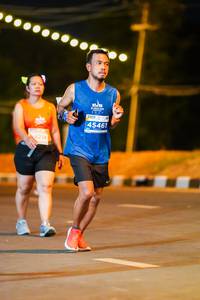 BIB: 2021, 45461, 9214
                            <button type="button" onclick="openModal(15763826)" class="btn btn-primary btn-sm float-right btn-popup" data-toggle="modal" data-target=".modal-high-quality">
                        <i class="fas fa-shopping-cart"></i> Add to Cart
                    </button>
                                            <button type="button" onclick="isThisMe(15763826, true)" class="btn btn-success btn-sm float-right btn-popup btn-isme hidden" data-toggle="tooltip" data-placement="bottom" title="นี่คือรูปของคุณใช่ไหม คลิกที่นี่เพื่อเอาเข้าอัลบั้ม">
                        <i class="fas fa-plus"></i> Add to album
                    </button>
                    <button type="button" onclick="isThisMe(15763826, false)" class="btn btn-warning btn-sm float-right btn-popup btn-isnotme hidden">
                        <i class="fas fa-ban"></i> Remove from album
                    </button>