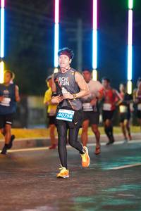 BIB: 40758
                            <button type="button" onclick="openModal(14537249)" class="btn btn-primary btn-sm float-right btn-popup" data-toggle="modal" data-target=".modal-high-quality">
                        <i class="fas fa-shopping-cart"></i> Add to Cart
                    </button>
                                            <button type="button" onclick="isThisMe(14537249, true)" class="btn btn-success btn-sm float-right btn-popup btn-isme hidden" data-toggle="tooltip" data-placement="bottom" title="นี่คือรูปของคุณใช่ไหม คลิกที่นี่เพื่อเอาเข้าอัลบั้ม">
                        <i class="fas fa-plus"></i> Add to album
                    </button>
                    <button type="button" onclick="isThisMe(14537249, false)" class="btn btn-warning btn-sm float-right btn-popup btn-isnotme hidden">
                        <i class="fas fa-ban"></i> Remove from album
                    </button>