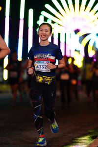 BIB: 4332
                            <button type="button" onclick="openModal(14609849)" class="btn btn-primary btn-sm float-right btn-popup" data-toggle="modal" data-target=".modal-high-quality">
                        <i class="fas fa-shopping-cart"></i> Add to Cart
                    </button>
                                            <button type="button" onclick="isThisMe(14609849, true)" class="btn btn-success btn-sm float-right btn-popup btn-isme hidden" data-toggle="tooltip" data-placement="bottom" title="นี่คือรูปของคุณใช่ไหม คลิกที่นี่เพื่อเอาเข้าอัลบั้ม">
                        <i class="fas fa-plus"></i> Add to album
                    </button>
                    <button type="button" onclick="isThisMe(14609849, false)" class="btn btn-warning btn-sm float-right btn-popup btn-isnotme hidden">
                        <i class="fas fa-ban"></i> Remove from album
                    </button>