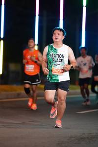 BIB: 25738
                            <button type="button" onclick="openModal(14808553)" class="btn btn-primary btn-sm float-right btn-popup" data-toggle="modal" data-target=".modal-high-quality">
                        <i class="fas fa-shopping-cart"></i> Add to Cart
                    </button>
                                            <button type="button" onclick="isThisMe(14808553, true)" class="btn btn-success btn-sm float-right btn-popup btn-isme hidden" data-toggle="tooltip" data-placement="bottom" title="นี่คือรูปของคุณใช่ไหม คลิกที่นี่เพื่อเอาเข้าอัลบั้ม">
                        <i class="fas fa-plus"></i> Add to album
                    </button>
                    <button type="button" onclick="isThisMe(14808553, false)" class="btn btn-warning btn-sm float-right btn-popup btn-isnotme hidden">
                        <i class="fas fa-ban"></i> Remove from album
                    </button>