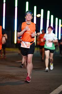 BIB: 
                            <button type="button" onclick="openModal(14709430)" class="btn btn-primary btn-sm float-right btn-popup" data-toggle="modal" data-target=".modal-high-quality">
                        <i class="fas fa-shopping-cart"></i> Add to Cart
                    </button>
                                            <button type="button" onclick="isThisMe(14709430, true)" class="btn btn-success btn-sm float-right btn-popup btn-isme hidden" data-toggle="tooltip" data-placement="bottom" title="นี่คือรูปของคุณใช่ไหม คลิกที่นี่เพื่อเอาเข้าอัลบั้ม">
                        <i class="fas fa-plus"></i> Add to album
                    </button>
                    <button type="button" onclick="isThisMe(14709430, false)" class="btn btn-warning btn-sm float-right btn-popup btn-isnotme hidden">
                        <i class="fas fa-ban"></i> Remove from album
                    </button>