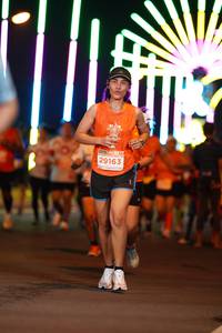 BIB: 29163
                            <button type="button" onclick="openModal(14714580)" class="btn btn-primary btn-sm float-right btn-popup" data-toggle="modal" data-target=".modal-high-quality">
                        <i class="fas fa-shopping-cart"></i> Add to Cart
                    </button>
                                            <button type="button" onclick="isThisMe(14714580, true)" class="btn btn-success btn-sm float-right btn-popup btn-isme hidden" data-toggle="tooltip" data-placement="bottom" title="นี่คือรูปของคุณใช่ไหม คลิกที่นี่เพื่อเอาเข้าอัลบั้ม">
                        <i class="fas fa-plus"></i> Add to album
                    </button>
                    <button type="button" onclick="isThisMe(14714580, false)" class="btn btn-warning btn-sm float-right btn-popup btn-isnotme hidden">
                        <i class="fas fa-ban"></i> Remove from album
                    </button>