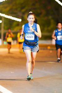 BIB: 42811
                            <button type="button" onclick="openModal(15705163)" class="btn btn-primary btn-sm float-right btn-popup" data-toggle="modal" data-target=".modal-high-quality">
                        <i class="fas fa-shopping-cart"></i> Add to Cart
                    </button>
                                            <button type="button" onclick="isThisMe(15705163, true)" class="btn btn-success btn-sm float-right btn-popup btn-isme hidden" data-toggle="tooltip" data-placement="bottom" title="นี่คือรูปของคุณใช่ไหม คลิกที่นี่เพื่อเอาเข้าอัลบั้ม">
                        <i class="fas fa-plus"></i> Add to album
                    </button>
                    <button type="button" onclick="isThisMe(15705163, false)" class="btn btn-warning btn-sm float-right btn-popup btn-isnotme hidden">
                        <i class="fas fa-ban"></i> Remove from album
                    </button>