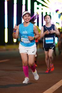 BIB: 021, 14254
                            <button type="button" onclick="openModal(14775120)" class="btn btn-primary btn-sm float-right btn-popup" data-toggle="modal" data-target=".modal-high-quality">
                        <i class="fas fa-shopping-cart"></i> Add to Cart
                    </button>
                                            <button type="button" onclick="isThisMe(14775120, true)" class="btn btn-success btn-sm float-right btn-popup btn-isme hidden" data-toggle="tooltip" data-placement="bottom" title="นี่คือรูปของคุณใช่ไหม คลิกที่นี่เพื่อเอาเข้าอัลบั้ม">
                        <i class="fas fa-plus"></i> Add to album
                    </button>
                    <button type="button" onclick="isThisMe(14775120, false)" class="btn btn-warning btn-sm float-right btn-popup btn-isnotme hidden">
                        <i class="fas fa-ban"></i> Remove from album
                    </button>