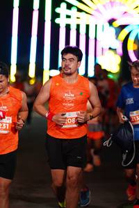 BIB: 231, 208, 213
                            <button type="button" onclick="openModal(14850487)" class="btn btn-primary btn-sm float-right btn-popup" data-toggle="modal" data-target=".modal-high-quality">
                        <i class="fas fa-shopping-cart"></i> Add to Cart
                    </button>
                                            <button type="button" onclick="isThisMe(14850487, true)" class="btn btn-success btn-sm float-right btn-popup btn-isme hidden" data-toggle="tooltip" data-placement="bottom" title="นี่คือรูปของคุณใช่ไหม คลิกที่นี่เพื่อเอาเข้าอัลบั้ม">
                        <i class="fas fa-plus"></i> Add to album
                    </button>
                    <button type="button" onclick="isThisMe(14850487, false)" class="btn btn-warning btn-sm float-right btn-popup btn-isnotme hidden">
                        <i class="fas fa-ban"></i> Remove from album
                    </button>