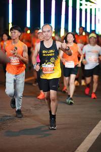 BIB: 20905, 27197
                            <button type="button" onclick="openModal(14663207)" class="btn btn-primary btn-sm float-right btn-popup" data-toggle="modal" data-target=".modal-high-quality">
                        <i class="fas fa-shopping-cart"></i> Add to Cart
                    </button>
                                            <button type="button" onclick="isThisMe(14663207, true)" class="btn btn-success btn-sm float-right btn-popup btn-isme hidden" data-toggle="tooltip" data-placement="bottom" title="นี่คือรูปของคุณใช่ไหม คลิกที่นี่เพื่อเอาเข้าอัลบั้ม">
                        <i class="fas fa-plus"></i> Add to album
                    </button>
                    <button type="button" onclick="isThisMe(14663207, false)" class="btn btn-warning btn-sm float-right btn-popup btn-isnotme hidden">
                        <i class="fas fa-ban"></i> Remove from album
                    </button>