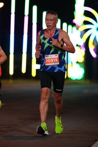 BIB: 20915
                            <button type="button" onclick="openModal(14729327)" class="btn btn-primary btn-sm float-right btn-popup" data-toggle="modal" data-target=".modal-high-quality">
                        <i class="fas fa-shopping-cart"></i> Add to Cart
                    </button>
                                            <button type="button" onclick="isThisMe(14729327, true)" class="btn btn-success btn-sm float-right btn-popup btn-isme hidden" data-toggle="tooltip" data-placement="bottom" title="นี่คือรูปของคุณใช่ไหม คลิกที่นี่เพื่อเอาเข้าอัลบั้ม">
                        <i class="fas fa-plus"></i> Add to album
                    </button>
                    <button type="button" onclick="isThisMe(14729327, false)" class="btn btn-warning btn-sm float-right btn-popup btn-isnotme hidden">
                        <i class="fas fa-ban"></i> Remove from album
                    </button>