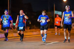 BIB: 40065, 2749, 47369
                            <button type="button" onclick="openModal(15721750)" class="btn btn-primary btn-sm float-right btn-popup" data-toggle="modal" data-target=".modal-high-quality">
                        <i class="fas fa-shopping-cart"></i> Add to Cart
                    </button>
                                            <button type="button" onclick="isThisMe(15721750, true)" class="btn btn-success btn-sm float-right btn-popup btn-isme hidden" data-toggle="tooltip" data-placement="bottom" title="นี่คือรูปของคุณใช่ไหม คลิกที่นี่เพื่อเอาเข้าอัลบั้ม">
                        <i class="fas fa-plus"></i> Add to album
                    </button>
                    <button type="button" onclick="isThisMe(15721750, false)" class="btn btn-warning btn-sm float-right btn-popup btn-isnotme hidden">
                        <i class="fas fa-ban"></i> Remove from album
                    </button>