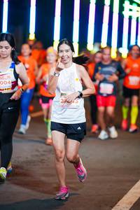 BIB: 004
                            <button type="button" onclick="openModal(15697841)" class="btn btn-primary btn-sm float-right btn-popup" data-toggle="modal" data-target=".modal-high-quality">
                        <i class="fas fa-shopping-cart"></i> Add to Cart
                    </button>
                                            <button type="button" onclick="isThisMe(15697841, true)" class="btn btn-success btn-sm float-right btn-popup btn-isme hidden" data-toggle="tooltip" data-placement="bottom" title="นี่คือรูปของคุณใช่ไหม คลิกที่นี่เพื่อเอาเข้าอัลบั้ม">
                        <i class="fas fa-plus"></i> Add to album
                    </button>
                    <button type="button" onclick="isThisMe(15697841, false)" class="btn btn-warning btn-sm float-right btn-popup btn-isnotme hidden">
                        <i class="fas fa-ban"></i> Remove from album
                    </button>