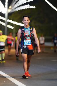 BIB: 42561
                            <button type="button" onclick="openModal(14973396)" class="btn btn-primary btn-sm float-right btn-popup" data-toggle="modal" data-target=".modal-high-quality">
                        <i class="fas fa-shopping-cart"></i> Add to Cart
                    </button>
                                            <button type="button" onclick="isThisMe(14973396, true)" class="btn btn-success btn-sm float-right btn-popup btn-isme hidden" data-toggle="tooltip" data-placement="bottom" title="นี่คือรูปของคุณใช่ไหม คลิกที่นี่เพื่อเอาเข้าอัลบั้ม">
                        <i class="fas fa-plus"></i> Add to album
                    </button>
                    <button type="button" onclick="isThisMe(14973396, false)" class="btn btn-warning btn-sm float-right btn-popup btn-isnotme hidden">
                        <i class="fas fa-ban"></i> Remove from album
                    </button>
