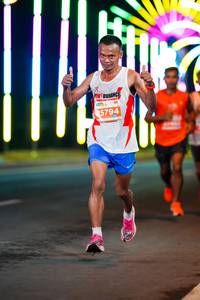 BIB: 25794
                            <button type="button" onclick="openModal(15723918)" class="btn btn-primary btn-sm float-right btn-popup" data-toggle="modal" data-target=".modal-high-quality">
                        <i class="fas fa-shopping-cart"></i> Add to Cart
                    </button>
                                            <button type="button" onclick="isThisMe(15723918, true)" class="btn btn-success btn-sm float-right btn-popup btn-isme hidden" data-toggle="tooltip" data-placement="bottom" title="นี่คือรูปของคุณใช่ไหม คลิกที่นี่เพื่อเอาเข้าอัลบั้ม">
                        <i class="fas fa-plus"></i> Add to album
                    </button>
                    <button type="button" onclick="isThisMe(15723918, false)" class="btn btn-warning btn-sm float-right btn-popup btn-isnotme hidden">
                        <i class="fas fa-ban"></i> Remove from album
                    </button>