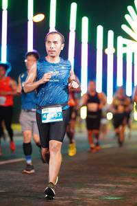 BIB: 40587
                            <button type="button" onclick="openModal(14564864)" class="btn btn-primary btn-sm float-right btn-popup" data-toggle="modal" data-target=".modal-high-quality">
                        <i class="fas fa-shopping-cart"></i> Add to Cart
                    </button>
                                            <button type="button" onclick="isThisMe(14564864, true)" class="btn btn-success btn-sm float-right btn-popup btn-isme hidden" data-toggle="tooltip" data-placement="bottom" title="นี่คือรูปของคุณใช่ไหม คลิกที่นี่เพื่อเอาเข้าอัลบั้ม">
                        <i class="fas fa-plus"></i> Add to album
                    </button>
                    <button type="button" onclick="isThisMe(14564864, false)" class="btn btn-warning btn-sm float-right btn-popup btn-isnotme hidden">
                        <i class="fas fa-ban"></i> Remove from album
                    </button>