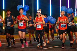 BIB: 40070, 42376
                            <button type="button" onclick="openModal(14578850)" class="btn btn-primary btn-sm float-right btn-popup" data-toggle="modal" data-target=".modal-high-quality">
                        <i class="fas fa-shopping-cart"></i> Add to Cart
                    </button>
                                            <button type="button" onclick="isThisMe(14578850, true)" class="btn btn-success btn-sm float-right btn-popup btn-isme hidden" data-toggle="tooltip" data-placement="bottom" title="นี่คือรูปของคุณใช่ไหม คลิกที่นี่เพื่อเอาเข้าอัลบั้ม">
                        <i class="fas fa-plus"></i> Add to album
                    </button>
                    <button type="button" onclick="isThisMe(14578850, false)" class="btn btn-warning btn-sm float-right btn-popup btn-isnotme hidden">
                        <i class="fas fa-ban"></i> Remove from album
                    </button>