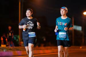 BIB: 48185, 46224
                            <button type="button" onclick="openModal(15721962)" class="btn btn-primary btn-sm float-right btn-popup" data-toggle="modal" data-target=".modal-high-quality">
                        <i class="fas fa-shopping-cart"></i> Add to Cart
                    </button>
                                            <button type="button" onclick="isThisMe(15721962, true)" class="btn btn-success btn-sm float-right btn-popup btn-isme hidden" data-toggle="tooltip" data-placement="bottom" title="นี่คือรูปของคุณใช่ไหม คลิกที่นี่เพื่อเอาเข้าอัลบั้ม">
                        <i class="fas fa-plus"></i> Add to album
                    </button>
                    <button type="button" onclick="isThisMe(15721962, false)" class="btn btn-warning btn-sm float-right btn-popup btn-isnotme hidden">
                        <i class="fas fa-ban"></i> Remove from album
                    </button>