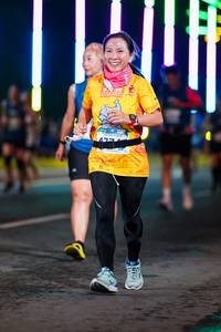 BIB: 477
                            <button type="button" onclick="openModal(15714015)" class="btn btn-primary btn-sm float-right btn-popup" data-toggle="modal" data-target=".modal-high-quality">
                        <i class="fas fa-shopping-cart"></i> Add to Cart
                    </button>
                                            <button type="button" onclick="isThisMe(15714015, true)" class="btn btn-success btn-sm float-right btn-popup btn-isme hidden" data-toggle="tooltip" data-placement="bottom" title="นี่คือรูปของคุณใช่ไหม คลิกที่นี่เพื่อเอาเข้าอัลบั้ม">
                        <i class="fas fa-plus"></i> Add to album
                    </button>
                    <button type="button" onclick="isThisMe(15714015, false)" class="btn btn-warning btn-sm float-right btn-popup btn-isnotme hidden">
                        <i class="fas fa-ban"></i> Remove from album
                    </button>