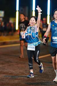 BIB: 456, 43325
                            <button type="button" onclick="openModal(14637531)" class="btn btn-primary btn-sm float-right btn-popup" data-toggle="modal" data-target=".modal-high-quality">
                        <i class="fas fa-shopping-cart"></i> Add to Cart
                    </button>
                                            <button type="button" onclick="isThisMe(14637531, true)" class="btn btn-success btn-sm float-right btn-popup btn-isme hidden" data-toggle="tooltip" data-placement="bottom" title="นี่คือรูปของคุณใช่ไหม คลิกที่นี่เพื่อเอาเข้าอัลบั้ม">
                        <i class="fas fa-plus"></i> Add to album
                    </button>
                    <button type="button" onclick="isThisMe(14637531, false)" class="btn btn-warning btn-sm float-right btn-popup btn-isnotme hidden">
                        <i class="fas fa-ban"></i> Remove from album
                    </button>