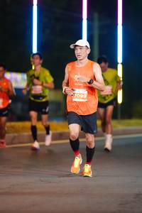 BIB: 7099
                            <button type="button" onclick="openModal(14813984)" class="btn btn-primary btn-sm float-right btn-popup" data-toggle="modal" data-target=".modal-high-quality">
                        <i class="fas fa-shopping-cart"></i> Add to Cart
                    </button>
                                            <button type="button" onclick="isThisMe(14813984, true)" class="btn btn-success btn-sm float-right btn-popup btn-isme hidden" data-toggle="tooltip" data-placement="bottom" title="นี่คือรูปของคุณใช่ไหม คลิกที่นี่เพื่อเอาเข้าอัลบั้ม">
                        <i class="fas fa-plus"></i> Add to album
                    </button>
                    <button type="button" onclick="isThisMe(14813984, false)" class="btn btn-warning btn-sm float-right btn-popup btn-isnotme hidden">
                        <i class="fas fa-ban"></i> Remove from album
                    </button>