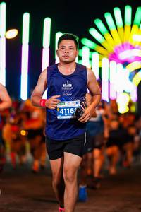 BIB: 4116
                            <button type="button" onclick="openModal(15708305)" class="btn btn-primary btn-sm float-right btn-popup" data-toggle="modal" data-target=".modal-high-quality">
                        <i class="fas fa-shopping-cart"></i> Add to Cart
                    </button>
                                            <button type="button" onclick="isThisMe(15708305, true)" class="btn btn-success btn-sm float-right btn-popup btn-isme hidden" data-toggle="tooltip" data-placement="bottom" title="นี่คือรูปของคุณใช่ไหม คลิกที่นี่เพื่อเอาเข้าอัลบั้ม">
                        <i class="fas fa-plus"></i> Add to album
                    </button>
                    <button type="button" onclick="isThisMe(15708305, false)" class="btn btn-warning btn-sm float-right btn-popup btn-isnotme hidden">
                        <i class="fas fa-ban"></i> Remove from album
                    </button>