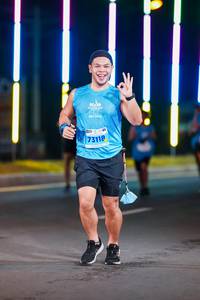 BIB: 73118
                            <button type="button" onclick="openModal(15746406)" class="btn btn-primary btn-sm float-right btn-popup" data-toggle="modal" data-target=".modal-high-quality">
                        <i class="fas fa-shopping-cart"></i> Add to Cart
                    </button>
                                            <button type="button" onclick="isThisMe(15746406, true)" class="btn btn-success btn-sm float-right btn-popup btn-isme hidden" data-toggle="tooltip" data-placement="bottom" title="นี่คือรูปของคุณใช่ไหม คลิกที่นี่เพื่อเอาเข้าอัลบั้ม">
                        <i class="fas fa-plus"></i> Add to album
                    </button>
                    <button type="button" onclick="isThisMe(15746406, false)" class="btn btn-warning btn-sm float-right btn-popup btn-isnotme hidden">
                        <i class="fas fa-ban"></i> Remove from album
                    </button>