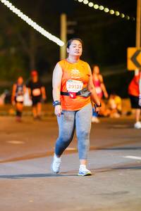 BIB: 29131
                            <button type="button" onclick="openModal(15748692)" class="btn btn-primary btn-sm float-right btn-popup" data-toggle="modal" data-target=".modal-high-quality">
                        <i class="fas fa-shopping-cart"></i> Add to Cart
                    </button>
                                            <button type="button" onclick="isThisMe(15748692, true)" class="btn btn-success btn-sm float-right btn-popup btn-isme hidden" data-toggle="tooltip" data-placement="bottom" title="นี่คือรูปของคุณใช่ไหม คลิกที่นี่เพื่อเอาเข้าอัลบั้ม">
                        <i class="fas fa-plus"></i> Add to album
                    </button>
                    <button type="button" onclick="isThisMe(15748692, false)" class="btn btn-warning btn-sm float-right btn-popup btn-isnotme hidden">
                        <i class="fas fa-ban"></i> Remove from album
                    </button>