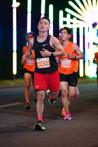 BIB: 27670, 20721
                            <button type="button" onclick="openModal(14727809)" class="btn btn-primary btn-sm float-right btn-popup" data-toggle="modal" data-target=".modal-high-quality">
                        <i class="fas fa-shopping-cart"></i> Add to Cart
                    </button>
                                            <button type="button" onclick="isThisMe(14727809, true)" class="btn btn-success btn-sm float-right btn-popup btn-isme hidden" data-toggle="tooltip" data-placement="bottom" title="นี่คือรูปของคุณใช่ไหม คลิกที่นี่เพื่อเอาเข้าอัลบั้ม">
                        <i class="fas fa-plus"></i> Add to album
                    </button>
                    <button type="button" onclick="isThisMe(14727809, false)" class="btn btn-warning btn-sm float-right btn-popup btn-isnotme hidden">
                        <i class="fas fa-ban"></i> Remove from album
                    </button>