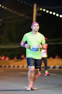 BIB: 42461
                            <button type="button" onclick="openModal(15711290)" class="btn btn-primary btn-sm float-right btn-popup" data-toggle="modal" data-target=".modal-high-quality">
                        <i class="fas fa-shopping-cart"></i> Add to Cart
                    </button>
                                            <button type="button" onclick="isThisMe(15711290, true)" class="btn btn-success btn-sm float-right btn-popup btn-isme hidden" data-toggle="tooltip" data-placement="bottom" title="นี่คือรูปของคุณใช่ไหม คลิกที่นี่เพื่อเอาเข้าอัลบั้ม">
                        <i class="fas fa-plus"></i> Add to album
                    </button>
                    <button type="button" onclick="isThisMe(15711290, false)" class="btn btn-warning btn-sm float-right btn-popup btn-isnotme hidden">
                        <i class="fas fa-ban"></i> Remove from album
                    </button>
