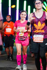 BIB: 505, 20893
                            <button type="button" onclick="openModal(15727685)" class="btn btn-primary btn-sm float-right btn-popup" data-toggle="modal" data-target=".modal-high-quality">
                        <i class="fas fa-shopping-cart"></i> Add to Cart
                    </button>
                                            <button type="button" onclick="isThisMe(15727685, true)" class="btn btn-success btn-sm float-right btn-popup btn-isme hidden" data-toggle="tooltip" data-placement="bottom" title="นี่คือรูปของคุณใช่ไหม คลิกที่นี่เพื่อเอาเข้าอัลบั้ม">
                        <i class="fas fa-plus"></i> Add to album
                    </button>
                    <button type="button" onclick="isThisMe(15727685, false)" class="btn btn-warning btn-sm float-right btn-popup btn-isnotme hidden">
                        <i class="fas fa-ban"></i> Remove from album
                    </button>