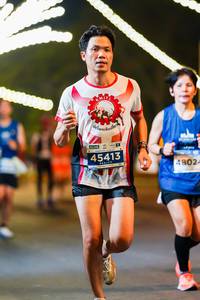 BIB: 45413, 48024
                            <button type="button" onclick="openModal(15748323)" class="btn btn-primary btn-sm float-right btn-popup" data-toggle="modal" data-target=".modal-high-quality">
                        <i class="fas fa-shopping-cart"></i> Add to Cart
                    </button>
                                            <button type="button" onclick="isThisMe(15748323, true)" class="btn btn-success btn-sm float-right btn-popup btn-isme hidden" data-toggle="tooltip" data-placement="bottom" title="นี่คือรูปของคุณใช่ไหม คลิกที่นี่เพื่อเอาเข้าอัลบั้ม">
                        <i class="fas fa-plus"></i> Add to album
                    </button>
                    <button type="button" onclick="isThisMe(15748323, false)" class="btn btn-warning btn-sm float-right btn-popup btn-isnotme hidden">
                        <i class="fas fa-ban"></i> Remove from album
                    </button>