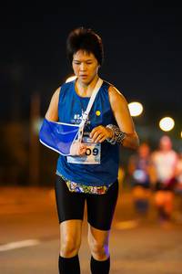 BIB: 
                            <button type="button" onclick="openModal(15719942)" class="btn btn-primary btn-sm float-right btn-popup" data-toggle="modal" data-target=".modal-high-quality">
                        <i class="fas fa-shopping-cart"></i> Add to Cart
                    </button>
                                            <button type="button" onclick="isThisMe(15719942, true)" class="btn btn-success btn-sm float-right btn-popup btn-isme hidden" data-toggle="tooltip" data-placement="bottom" title="นี่คือรูปของคุณใช่ไหม คลิกที่นี่เพื่อเอาเข้าอัลบั้ม">
                        <i class="fas fa-plus"></i> Add to album
                    </button>
                    <button type="button" onclick="isThisMe(15719942, false)" class="btn btn-warning btn-sm float-right btn-popup btn-isnotme hidden">
                        <i class="fas fa-ban"></i> Remove from album
                    </button>