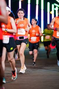 BIB: 2352, 385, 27610
                            <button type="button" onclick="openModal(15737836)" class="btn btn-primary btn-sm float-right btn-popup" data-toggle="modal" data-target=".modal-high-quality">
                        <i class="fas fa-shopping-cart"></i> Add to Cart
                    </button>
                                            <button type="button" onclick="isThisMe(15737836, true)" class="btn btn-success btn-sm float-right btn-popup btn-isme hidden" data-toggle="tooltip" data-placement="bottom" title="นี่คือรูปของคุณใช่ไหม คลิกที่นี่เพื่อเอาเข้าอัลบั้ม">
                        <i class="fas fa-plus"></i> Add to album
                    </button>
                    <button type="button" onclick="isThisMe(15737836, false)" class="btn btn-warning btn-sm float-right btn-popup btn-isnotme hidden">
                        <i class="fas fa-ban"></i> Remove from album
                    </button>