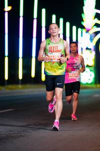 BIB: 26392, 20228
                            <button type="button" onclick="openModal(15724857)" class="btn btn-primary btn-sm float-right btn-popup" data-toggle="modal" data-target=".modal-high-quality">
                        <i class="fas fa-shopping-cart"></i> Add to Cart
                    </button>
                                            <button type="button" onclick="isThisMe(15724857, true)" class="btn btn-success btn-sm float-right btn-popup btn-isme hidden" data-toggle="tooltip" data-placement="bottom" title="นี่คือรูปของคุณใช่ไหม คลิกที่นี่เพื่อเอาเข้าอัลบั้ม">
                        <i class="fas fa-plus"></i> Add to album
                    </button>
                    <button type="button" onclick="isThisMe(15724857, false)" class="btn btn-warning btn-sm float-right btn-popup btn-isnotme hidden">
                        <i class="fas fa-ban"></i> Remove from album
                    </button>