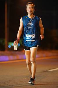 BIB: 46082
                            <button type="button" onclick="openModal(14669146)" class="btn btn-primary btn-sm float-right btn-popup" data-toggle="modal" data-target=".modal-high-quality">
                        <i class="fas fa-shopping-cart"></i> Add to Cart
                    </button>
                                            <button type="button" onclick="isThisMe(14669146, true)" class="btn btn-success btn-sm float-right btn-popup btn-isme hidden" data-toggle="tooltip" data-placement="bottom" title="นี่คือรูปของคุณใช่ไหม คลิกที่นี่เพื่อเอาเข้าอัลบั้ม">
                        <i class="fas fa-plus"></i> Add to album
                    </button>
                    <button type="button" onclick="isThisMe(14669146, false)" class="btn btn-warning btn-sm float-right btn-popup btn-isnotme hidden">
                        <i class="fas fa-ban"></i> Remove from album
                    </button>