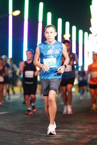 BIB: 
                            <button type="button" onclick="openModal(14565093)" class="btn btn-primary btn-sm float-right btn-popup" data-toggle="modal" data-target=".modal-high-quality">
                        <i class="fas fa-shopping-cart"></i> Add to Cart
                    </button>
                                            <button type="button" onclick="isThisMe(14565093, true)" class="btn btn-success btn-sm float-right btn-popup btn-isme hidden" data-toggle="tooltip" data-placement="bottom" title="นี่คือรูปของคุณใช่ไหม คลิกที่นี่เพื่อเอาเข้าอัลบั้ม">
                        <i class="fas fa-plus"></i> Add to album
                    </button>
                    <button type="button" onclick="isThisMe(14565093, false)" class="btn btn-warning btn-sm float-right btn-popup btn-isnotme hidden">
                        <i class="fas fa-ban"></i> Remove from album
                    </button>