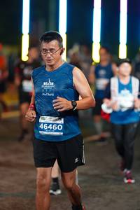 BIB: 2021, 46460
                            <button type="button" onclick="openModal(14652987)" class="btn btn-primary btn-sm float-right btn-popup" data-toggle="modal" data-target=".modal-high-quality">
                        <i class="fas fa-shopping-cart"></i> Add to Cart
                    </button>
                                            <button type="button" onclick="isThisMe(14652987, true)" class="btn btn-success btn-sm float-right btn-popup btn-isme hidden" data-toggle="tooltip" data-placement="bottom" title="นี่คือรูปของคุณใช่ไหม คลิกที่นี่เพื่อเอาเข้าอัลบั้ม">
                        <i class="fas fa-plus"></i> Add to album
                    </button>
                    <button type="button" onclick="isThisMe(14652987, false)" class="btn btn-warning btn-sm float-right btn-popup btn-isnotme hidden">
                        <i class="fas fa-ban"></i> Remove from album
                    </button>