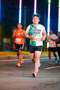 BIB: 5738
                            <button type="button" onclick="openModal(15738069)" class="btn btn-primary btn-sm float-right btn-popup" data-toggle="modal" data-target=".modal-high-quality">
                        <i class="fas fa-shopping-cart"></i> Add to Cart
                    </button>
                                            <button type="button" onclick="isThisMe(15738069, true)" class="btn btn-success btn-sm float-right btn-popup btn-isme hidden" data-toggle="tooltip" data-placement="bottom" title="นี่คือรูปของคุณใช่ไหม คลิกที่นี่เพื่อเอาเข้าอัลบั้ม">
                        <i class="fas fa-plus"></i> Add to album
                    </button>
                    <button type="button" onclick="isThisMe(15738069, false)" class="btn btn-warning btn-sm float-right btn-popup btn-isnotme hidden">
                        <i class="fas fa-ban"></i> Remove from album
                    </button>