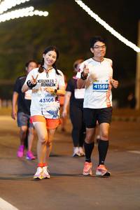 BIB: 41569, 43106
                            <button type="button" onclick="openModal(14966773)" class="btn btn-primary btn-sm float-right btn-popup" data-toggle="modal" data-target=".modal-high-quality">
                        <i class="fas fa-shopping-cart"></i> Add to Cart
                    </button>
                                            <button type="button" onclick="isThisMe(14966773, true)" class="btn btn-success btn-sm float-right btn-popup btn-isme hidden" data-toggle="tooltip" data-placement="bottom" title="นี่คือรูปของคุณใช่ไหม คลิกที่นี่เพื่อเอาเข้าอัลบั้ม">
                        <i class="fas fa-plus"></i> Add to album
                    </button>
                    <button type="button" onclick="isThisMe(14966773, false)" class="btn btn-warning btn-sm float-right btn-popup btn-isnotme hidden">
                        <i class="fas fa-ban"></i> Remove from album
                    </button>